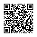 QR code zu  Wolfsschluf