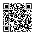 QR code zu Stoli