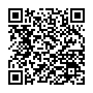 QR code zu  Fessura del Vento - ingresso 1