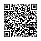 QR code zu Fessura del Vento - ingresso 2