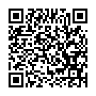 QR code zu Grotte de la Tante Airie