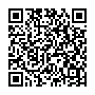QR code zu G3 di Valle del Carobbio