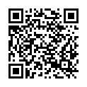 QR code zu  Laubloch