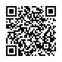 QR code zu  Holztroghöhle