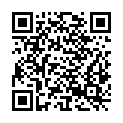 QR code zu  Silvia