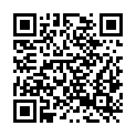QR code zu  Pechhöhle