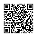 QR code zu  abri sous roche