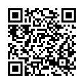 QR code zu  Grotta Porcas