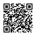 QR code zu  Sbocco Miniere Tassara