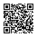 QR code zu  Kevdrc jama