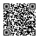 QR code zu  Brezno v Medvedovi konti