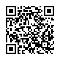 QR code zu  Kürbehöhle