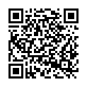 QR code zu  Krimska jama