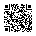 QR code zu  Votla stena