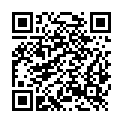 QR code zu Grotta della Priamara