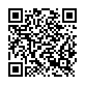 QR code zu  Prallwand-Halbhöhle