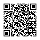 QR code zu  Spannbrücken-Halbhöhle