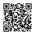 QR code zu  Stollenloch