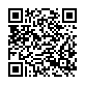 QR code zu  Stollenlochhöhle