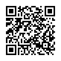 QR code zu  Räuberhöhle