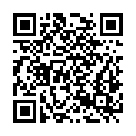 QR code zu  Schädelhöhle