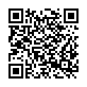 QR code zu  Heckenrosenloch