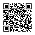 QR code zu  Château
