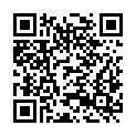 QR code zu  Baume du risoux