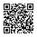 QR code zu Oberes Abbruchloch