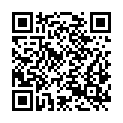 QR code zu Staudengrabenabri