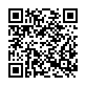 QR code zu Unteres Abbruchloch