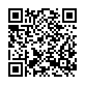 QR code zu Staudengrabenhöhle
