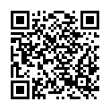 QR code zu Salzleckenhöhle
