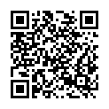 QR code zu  Torbogenhöhle