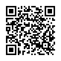 QR code zu  Windloch