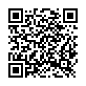 QR code zu Schwaigriegelschacht