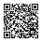 QR code zu Gouffre Jean-Bernard (entrée V4)
