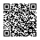 QR code zu  Historisches Eisenbergewerk