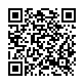 QR code zu  Grotta dei castelletti