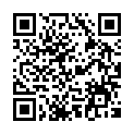 QR code zu Grotta Valle