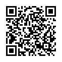 QR code zu  Bohnerzabbau
