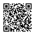QR code zu Bohnerzabbau