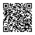 QR code zu Grotte de Plaisir Fontaine