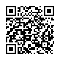 QR code zu  Grotte de St Bilbalbo