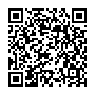 QR code zu  Rest der zerstörten Herminenhöhle