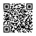 QR code zu  Schatzhöhle