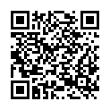 QR code zu  Grotte de Sabinus