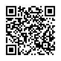 QR code zu  Langsteinhöhle