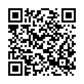 QR code zu Trou Saint-Michel