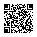 QR code zu Knochenloch